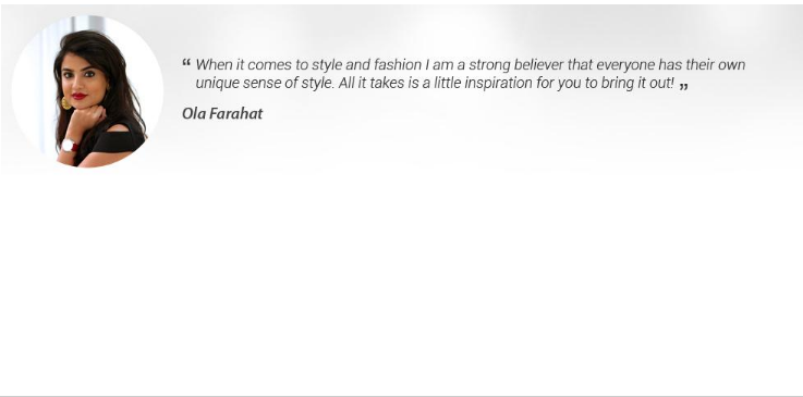 langify_image_container